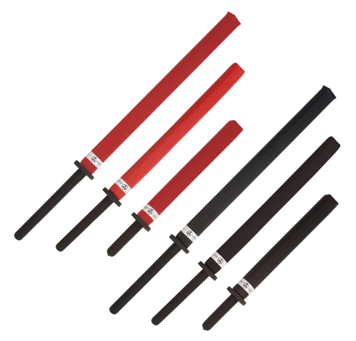 ACTIONFLEX™ SWORD
