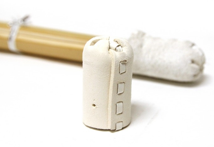 Deluxe Sakigawa for Shinai