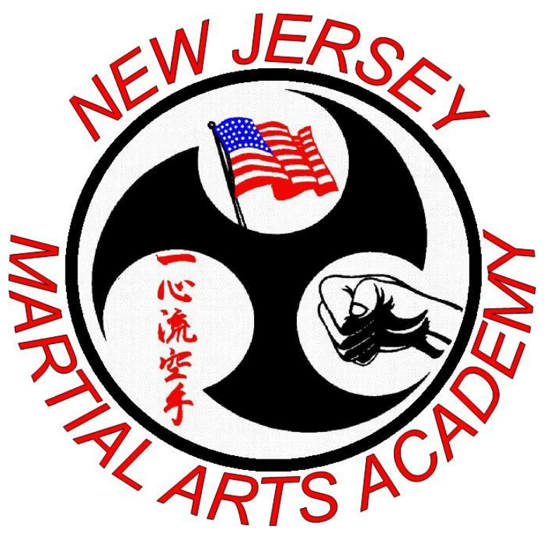 NJMAA/SJKK Black Belt Testing Fee