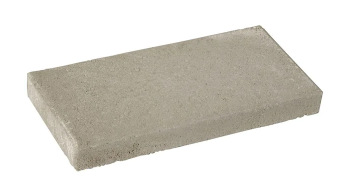 2025 Board Breaking: Bricks (Black Belts Only)
