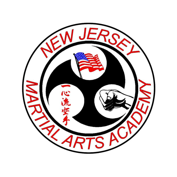 2025 Winter Clearance!