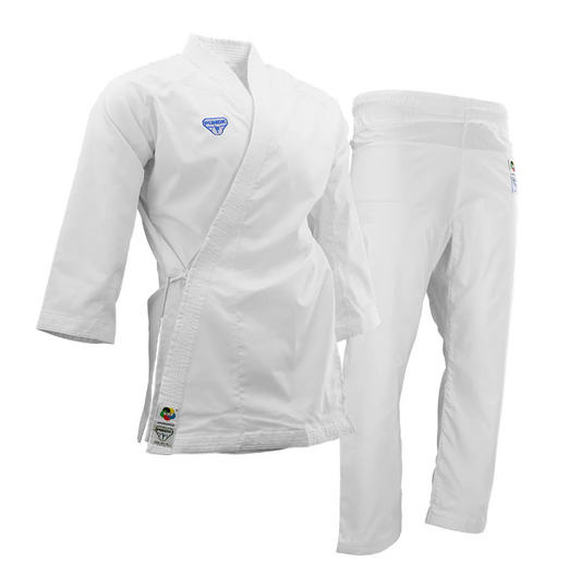 Punok Kumite Gi