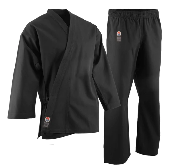 ProForce® 10 oz. Karate Uniform (Elastic Drawstring)