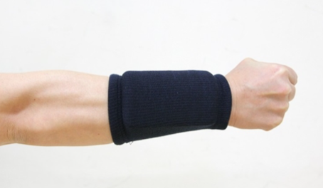 Wrist Protector